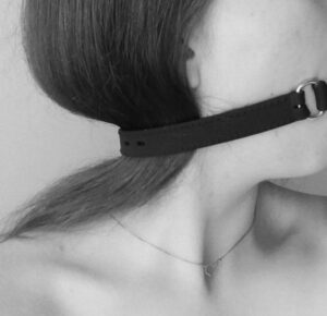 Dominaçãp | GP Acompanhantes | Garotas de Programa Vitória - ES Acompanhantes BDSM