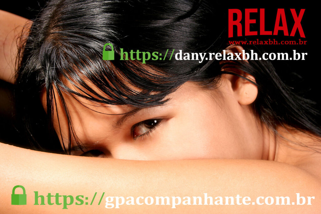 Acompanhantes-Oriental (7) | GP Acompanhantes | Garotas de Programa Vitória - ES Acompanhantes Oriental