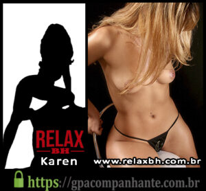 a-melhor-garota-de-programa (1) | GP Acompanhantes | Garotas de Programa Vitória - ES A Melhor Garota de Programa em BH - - Me chamo Karen e sou uma acompanhante disponível em Belo Horizonte, estou aqui para te proporcionar um encontro de qualidade. Tenho a bucetinha depilada, e toda rosadinha, sou muito gostosa, safada e te espero muito cheirosa. Vou te satisfazer, comigo seu prazer está sempre garantido, tudo isso em um encontro de qualidade, com direito a um oral sem camisinha se você for limpinho! Meu sexo vaginal é muito gostoso, não tenho pressa e sou muito discreta e sigilosa! Se meu perfil realmente lhe despertou interesse e você deseja marcar um encontro comigo basta me chamar . Estou te esperando ansiosa, tenho certeza de que você não irá se arrepender, sou dona de um corpo delicioso, com cintura fina, seios naturais, pele macia e cheirosa e com certeza um lindo rosto e um sorriso encantador. Sou bem atenciosa, carinhosa, educada, safada e sem frescura, não regulo posições, faço o possível para te satisfazer. Sempre cheirosa, pronta para lhe atender, realizo suas fantasias, faço massagem relaxante e um oral bem babadinho. Atendo em um local tranquilo, discreto, agradável, de fácil localização, local sempre limpo, sem barulho e de fácil estacionamento. Agende seu horário através de ligações ou zap. Estou te esperando, beijo. Gostou? Veja todas minhas fotos aqui ... Veja mais Acompanhantes aqui ...