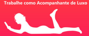 Quero_ser_Garota_de_Program_Acre_ACjpg (7) | GP Acompanhantes | Garotas de Programa Vitória - ES Contrata-se Garota de Programa