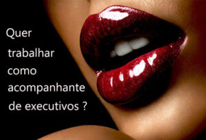 Estamos contratando Garota para Trabalhar como Prostituta de Luxo para Executivo | GP Acompanhantes | Garotas de Programa Vitória - ES Estamos contratando Garota para Trabalhar como Prostituta de Luxo para Executivo